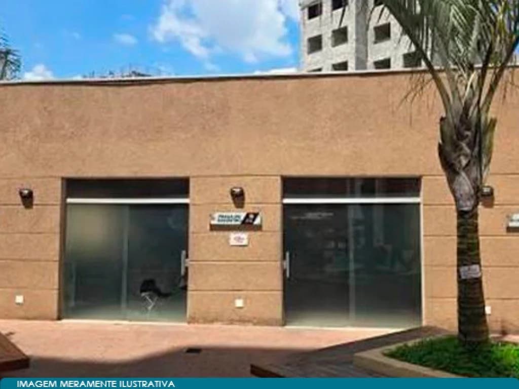 Foto 5 de 7: Apartamento em leilão em São Paulo - SP, bairro Vila Carmosina — Direitos sobre Apartamento 45 m² (próx. à Av. Jacu-Pêssego) - Itaquera - São Paulo - SP