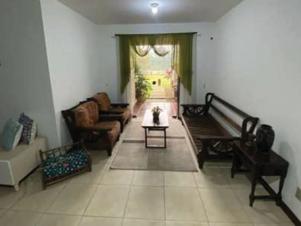 Foto 11 de 30: Casa em leilão em Blumenau - SC, bairro Itoupava Seca — Casa de Alto Padrão com 740 m² (área construída) e 7.106 m² (terreno) - Itoupava Seca - Blumenau - SC