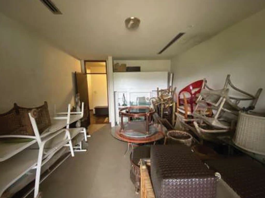 Foto 29 de 30: Casa em leilão em Blumenau - SC, bairro Itoupava Seca — Casa de Alto Padrão com 740 m² (área construída) e 7.106 m² (terreno) - Itoupava Seca - Blumenau - SC