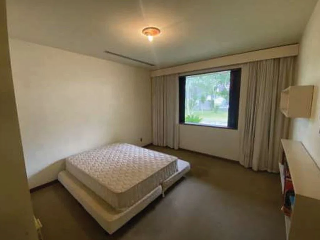Foto 14 de 30: Casa em leilão em Blumenau - SC, bairro Itoupava Seca — Casa de Alto Padrão com 740 m² (área construída) e 7.106 m² (terreno) - Itoupava Seca - Blumenau - SC