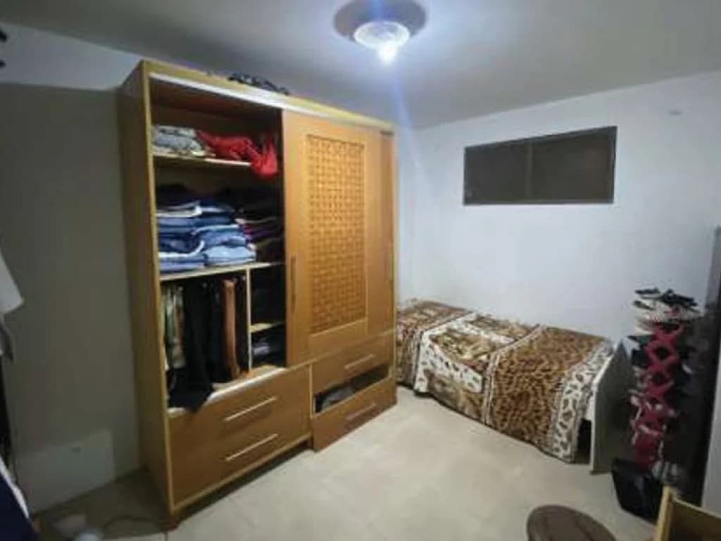 Foto 28 de 30: Casa em leilão em Blumenau - SC, bairro Itoupava Seca — Casa de Alto Padrão com 740 m² (área construída) e 7.106 m² (terreno) - Itoupava Seca - Blumenau - SC