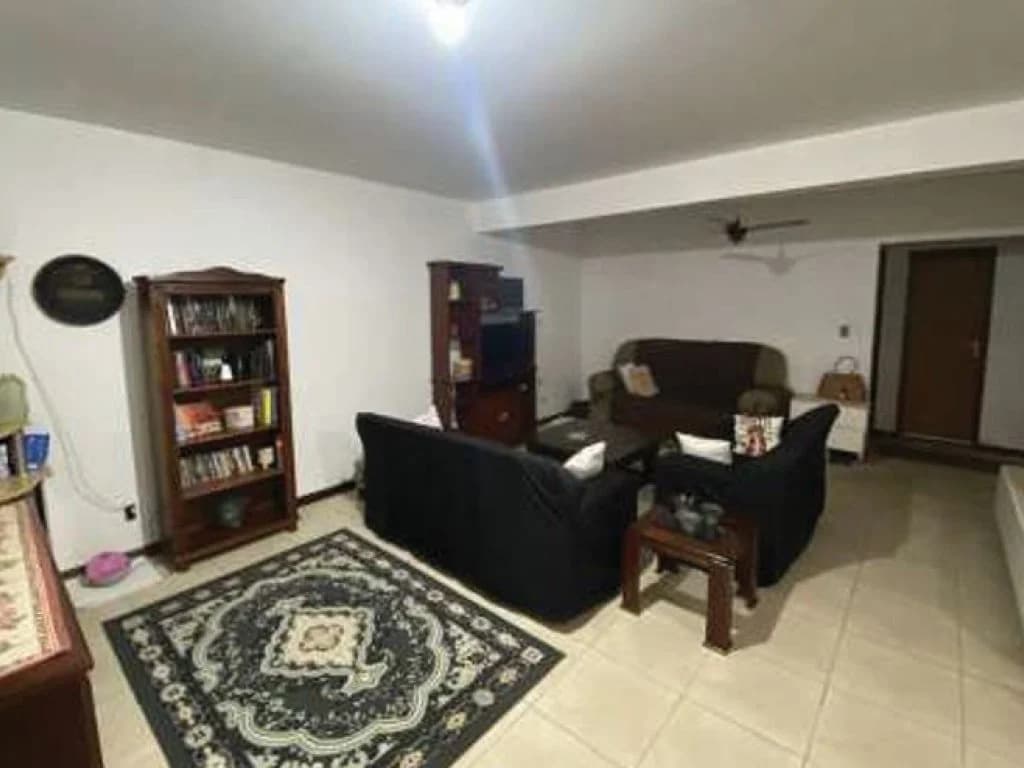Foto 10 de 30: Casa em leilão em Blumenau - SC, bairro Itoupava Seca — Casa de Alto Padrão com 740 m² (área construída) e 7.106 m² (terreno) - Itoupava Seca - Blumenau - SC