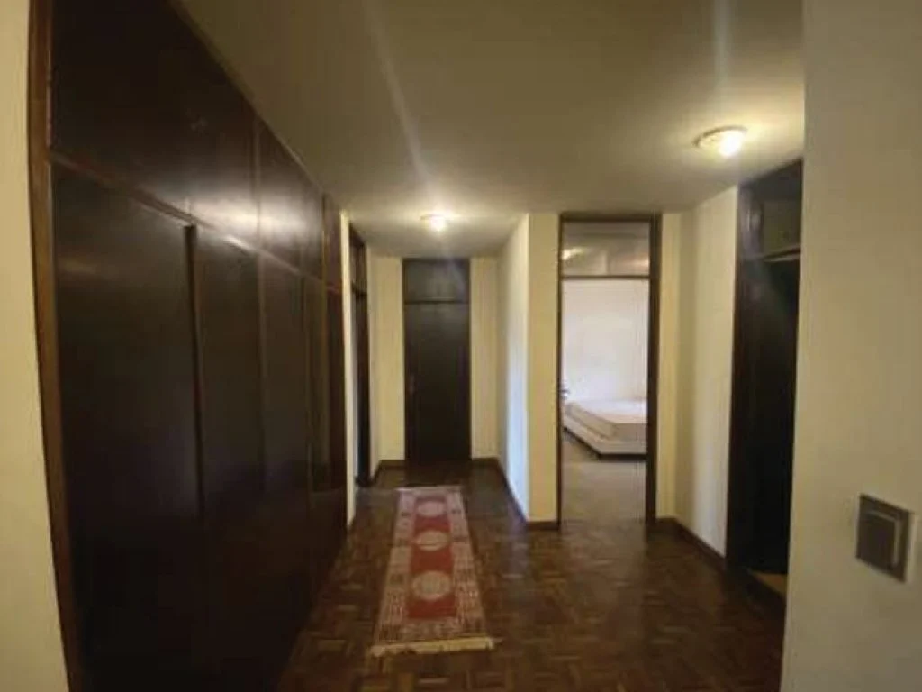 Foto 26 de 30: Casa em leilão em Blumenau - SC, bairro Itoupava Seca — Casa de Alto Padrão com 740 m² (área construída) e 7.106 m² (terreno) - Itoupava Seca - Blumenau - SC