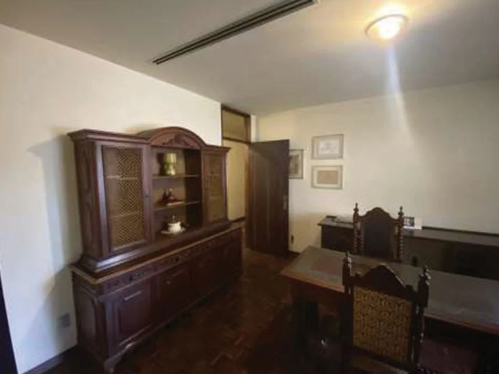 Foto 25 de 30: Casa em leilão em Blumenau - SC, bairro Itoupava Seca — Casa de Alto Padrão com 740 m² (área construída) e 7.106 m² (terreno) - Itoupava Seca - Blumenau - SC