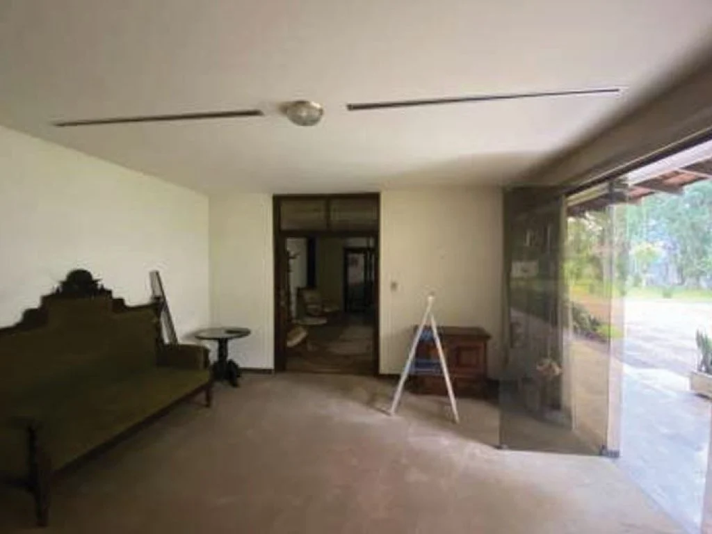 Foto 9 de 30: Casa em leilão em Blumenau - SC, bairro Itoupava Seca — Casa de Alto Padrão com 740 m² (área construída) e 7.106 m² (terreno) - Itoupava Seca - Blumenau - SC