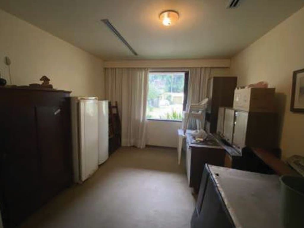Foto 13 de 30: Casa em leilão em Blumenau - SC, bairro Itoupava Seca — Casa de Alto Padrão com 740 m² (área construída) e 7.106 m² (terreno) - Itoupava Seca - Blumenau - SC