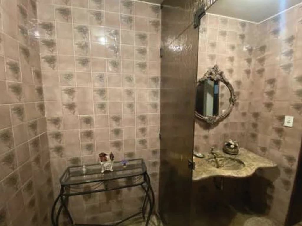 Foto 24 de 30: Casa em leilão em Blumenau - SC, bairro Itoupava Seca — Casa de Alto Padrão com 740 m² (área construída) e 7.106 m² (terreno) - Itoupava Seca - Blumenau - SC