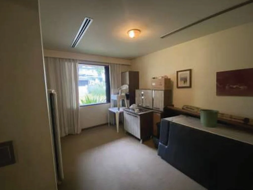 Foto 27 de 30: Casa em leilão em Blumenau - SC, bairro Itoupava Seca — Casa de Alto Padrão com 740 m² (área construída) e 7.106 m² (terreno) - Itoupava Seca - Blumenau - SC