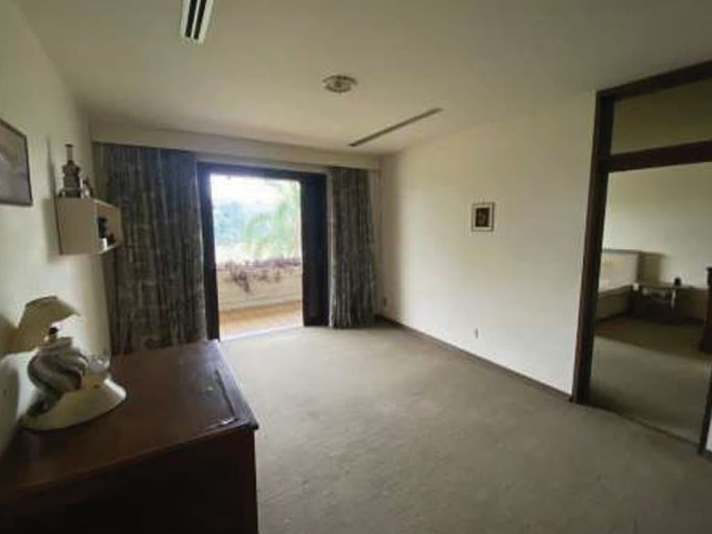 Foto 17 de 30: Casa em leilão em Blumenau - SC, bairro Itoupava Seca — Casa de Alto Padrão com 740 m² (área construída) e 7.106 m² (terreno) - Itoupava Seca - Blumenau - SC