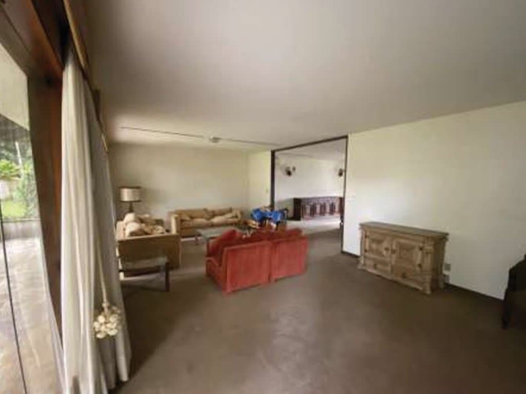 Foto 23 de 30: Casa em leilão em Blumenau - SC, bairro Itoupava Seca — Casa de Alto Padrão com 740 m² (área construída) e 7.106 m² (terreno) - Itoupava Seca - Blumenau - SC