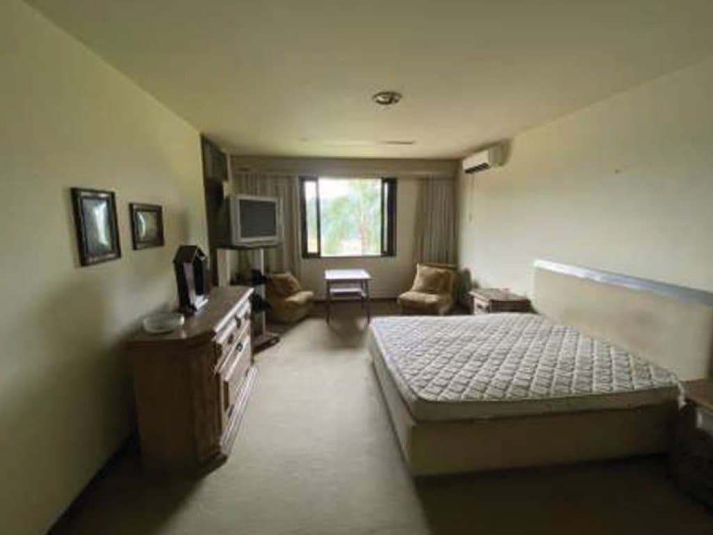 Foto 15 de 30: Casa em leilão em Blumenau - SC, bairro Itoupava Seca — Casa de Alto Padrão com 740 m² (área construída) e 7.106 m² (terreno) - Itoupava Seca - Blumenau - SC