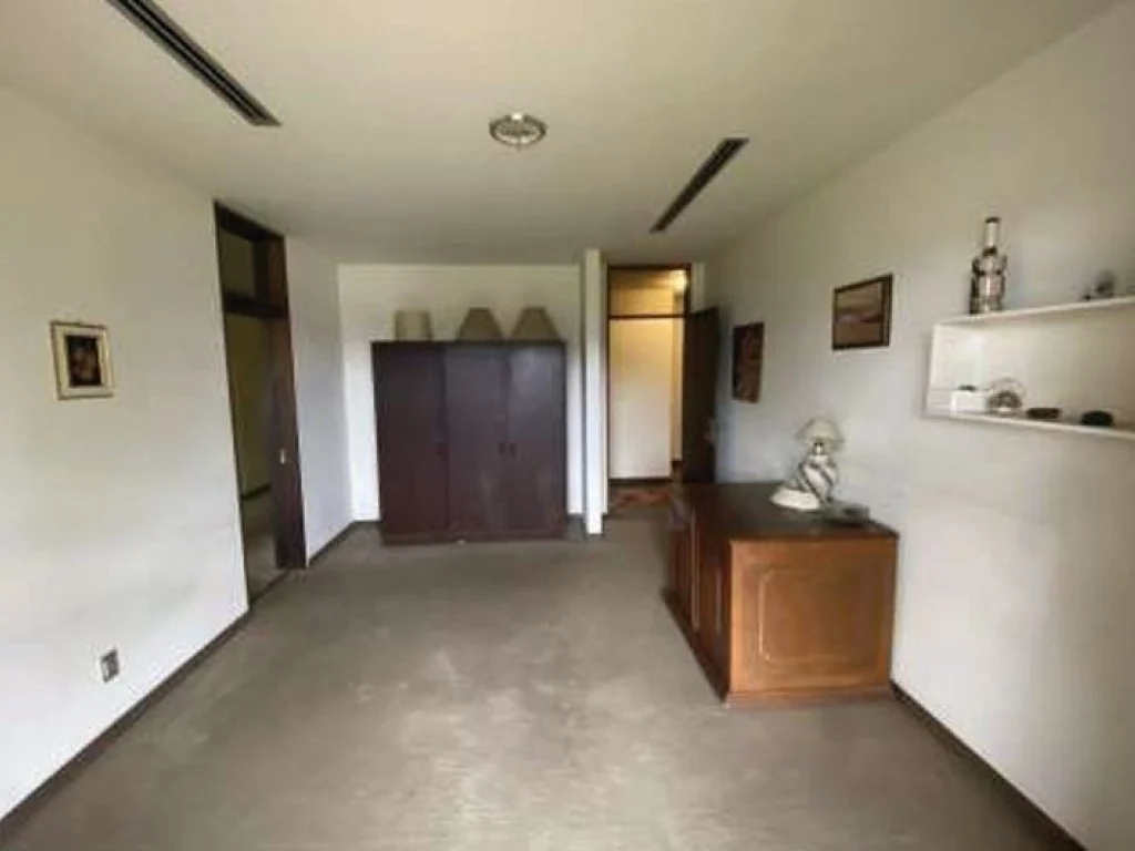 Foto 16 de 30: Casa em leilão em Blumenau - SC, bairro Itoupava Seca — Casa de Alto Padrão com 740 m² (área construída) e 7.106 m² (terreno) - Itoupava Seca - Blumenau - SC