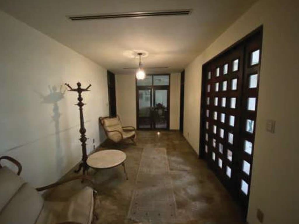Foto 8 de 30: Casa em leilão em Blumenau - SC, bairro Itoupava Seca — Casa de Alto Padrão com 740 m² (área construída) e 7.106 m² (terreno) - Itoupava Seca - Blumenau - SC