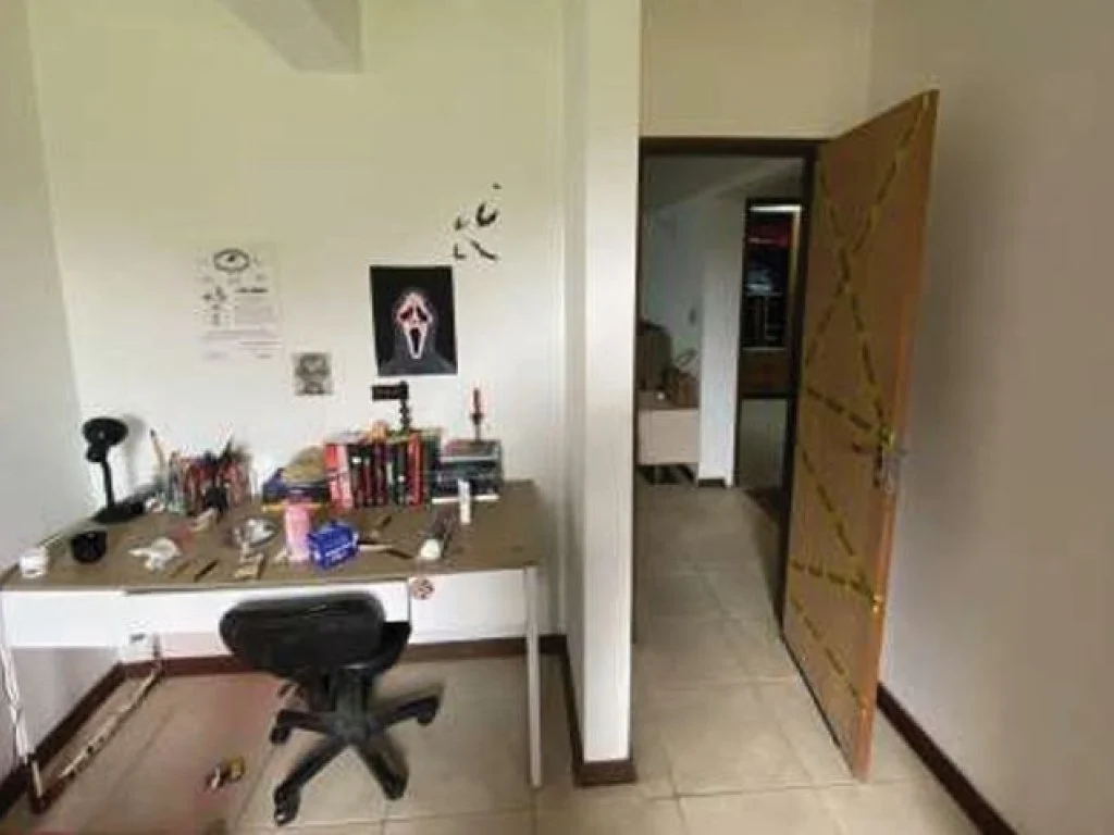 Foto 22 de 30: Casa em leilão em Blumenau - SC, bairro Itoupava Seca — Casa de Alto Padrão com 740 m² (área construída) e 7.106 m² (terreno) - Itoupava Seca - Blumenau - SC