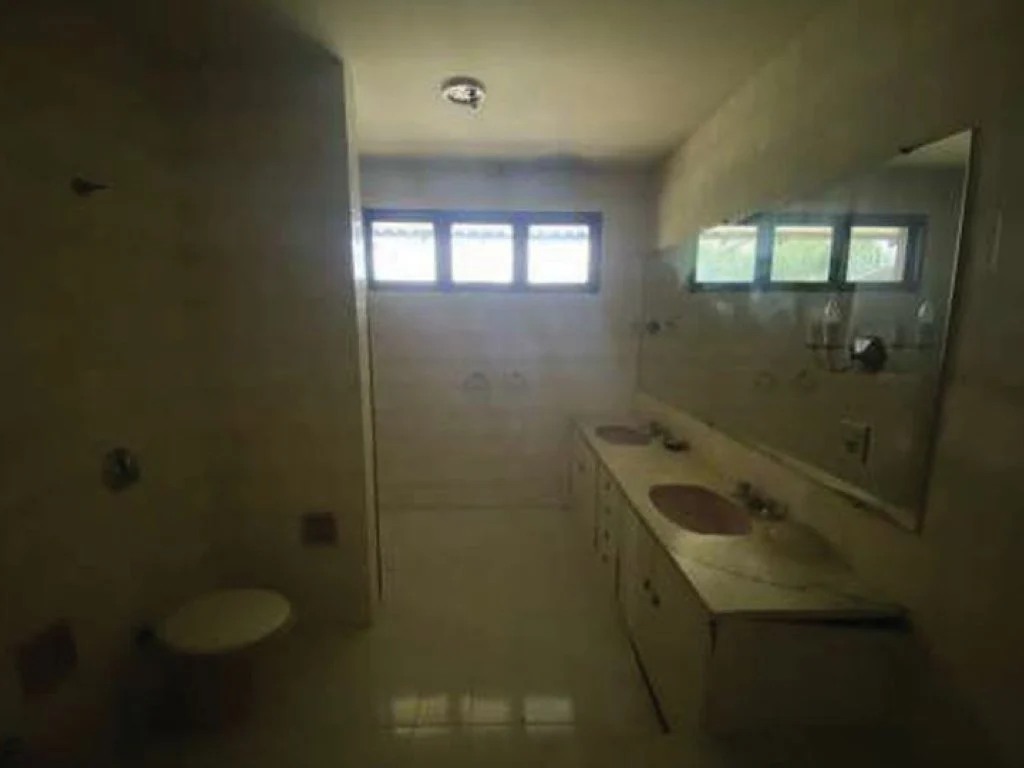 Foto 19 de 30: Casa em leilão em Blumenau - SC, bairro Itoupava Seca — Casa de Alto Padrão com 740 m² (área construída) e 7.106 m² (terreno) - Itoupava Seca - Blumenau - SC