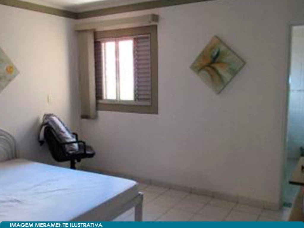 Foto 11 de 14: Casa em leilão em São Paulo - SP, bairro Tatuapé — Casa 187 m² (próx. à Estação Tatuapé) - Tatuapé - São Paulo - SP