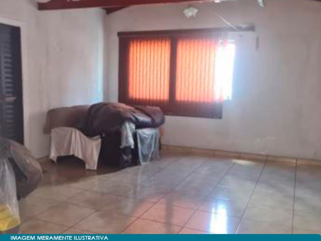 Foto 12 de 14: Casa em leilão em São Paulo - SP, bairro Tatuapé — Casa 187 m² (próx. à Estação Tatuapé) - Tatuapé - São Paulo - SP
