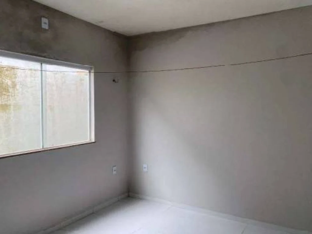 Foto 8 de 29: Casa em leilão em Camocim - CE, bairro Cidade Com Deus — Casa 98 m² - Cidade com Deus - Camocim - CE