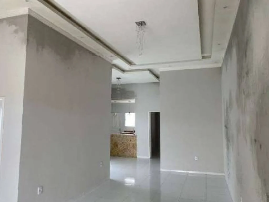 Foto 5 de 29: Casa em leilão em Camocim - CE, bairro Cidade Com Deus — Casa 98 m² - Cidade com Deus - Camocim - CE