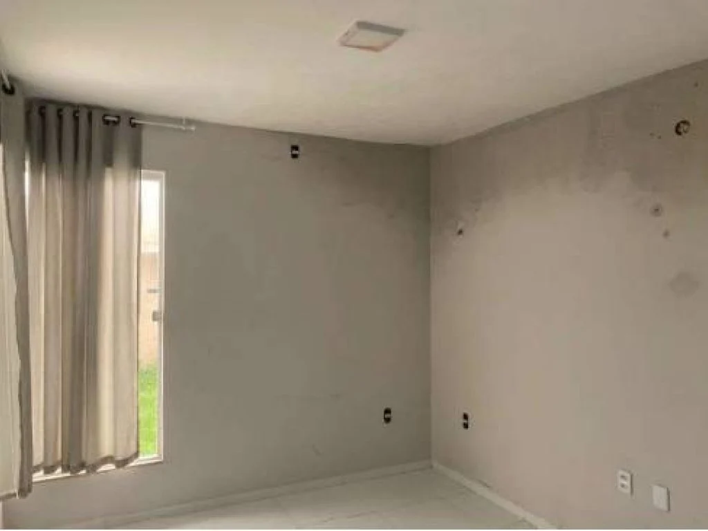 Foto 10 de 29: Casa em leilão em Camocim - CE, bairro Cidade Com Deus — Casa 98 m² - Cidade com Deus - Camocim - CE