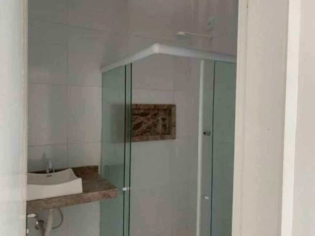 Foto 7 de 29: Casa em leilão em Camocim - CE, bairro Cidade Com Deus — Casa 98 m² - Cidade com Deus - Camocim - CE