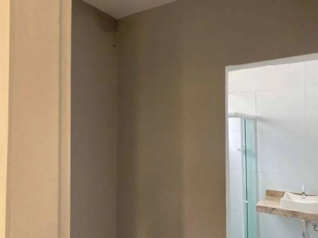 Foto 12 de 29: Casa em leilão em Camocim - CE, bairro Cidade Com Deus — Casa 98 m² - Cidade com Deus - Camocim - CE