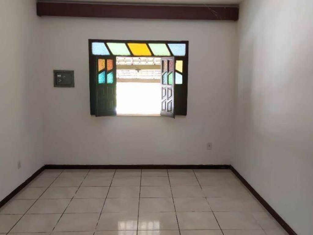 Foto 33 de 46: Area Rural em leilão em Camaçari - BA — Casa 544 m² - Gleba A - Camaçari - BA