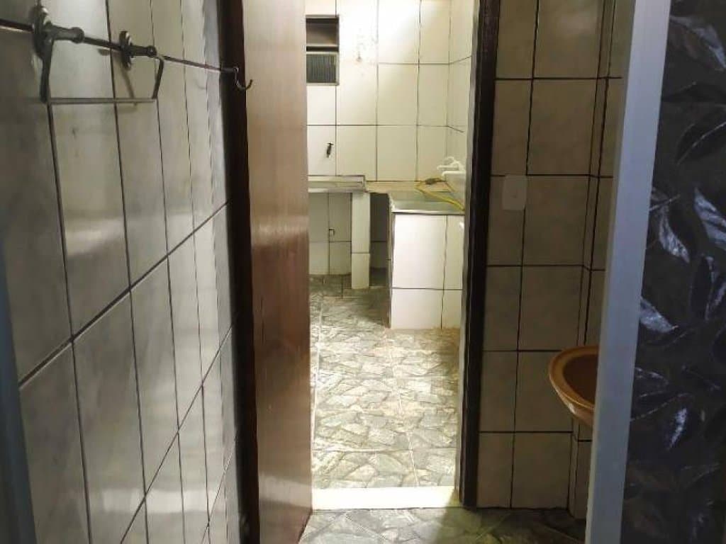 Foto 19 de 46: Area Rural em leilão em Camaçari - BA — Casa 544 m² - Gleba A - Camaçari - BA