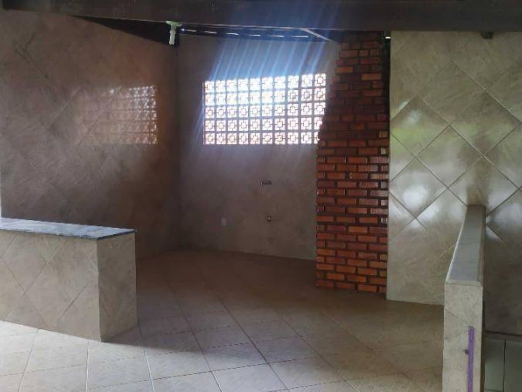 Foto 11 de 46: Area Rural em leilão em Camaçari - BA — Casa 544 m² - Gleba A - Camaçari - BA
