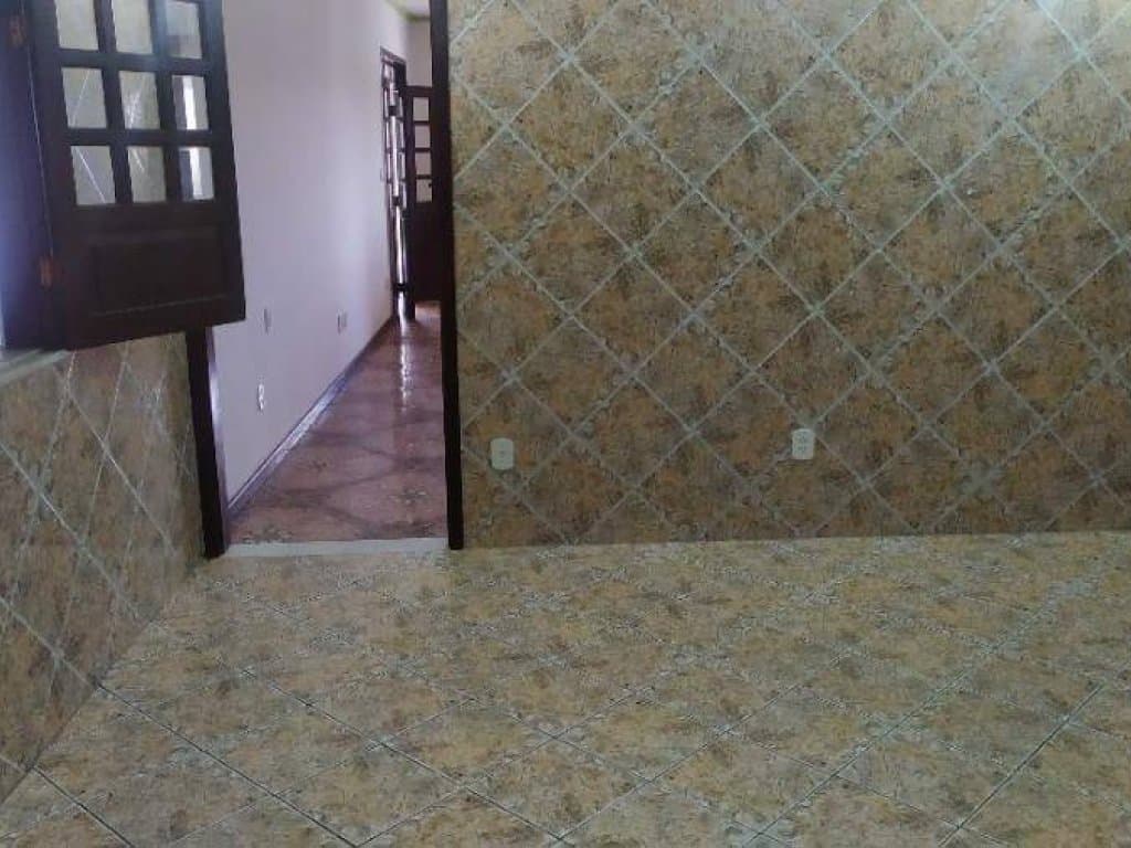 Foto 45 de 46: Area Rural em leilão em Camaçari - BA — Casa 544 m² - Gleba A - Camaçari - BA