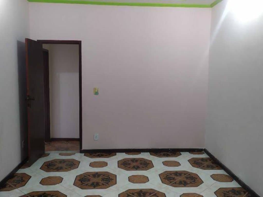 Foto 42 de 46: Area Rural em leilão em Camaçari - BA — Casa 544 m² - Gleba A - Camaçari - BA