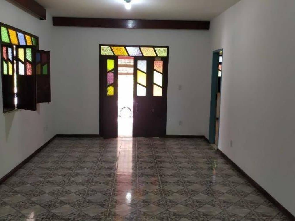 Foto 13 de 46: Area Rural em leilão em Camaçari - BA — Casa 544 m² - Gleba A - Camaçari - BA