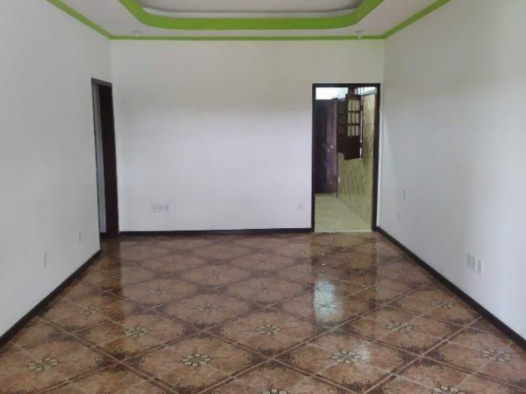 Foto 25 de 46: Area Rural em leilão em Camaçari - BA — Casa 544 m² - Gleba A - Camaçari - BA