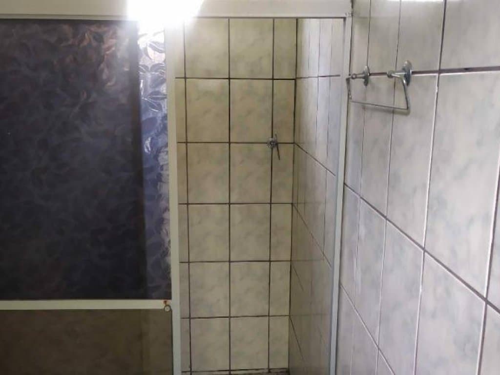 Foto 18 de 46: Area Rural em leilão em Camaçari - BA — Casa 544 m² - Gleba A - Camaçari - BA
