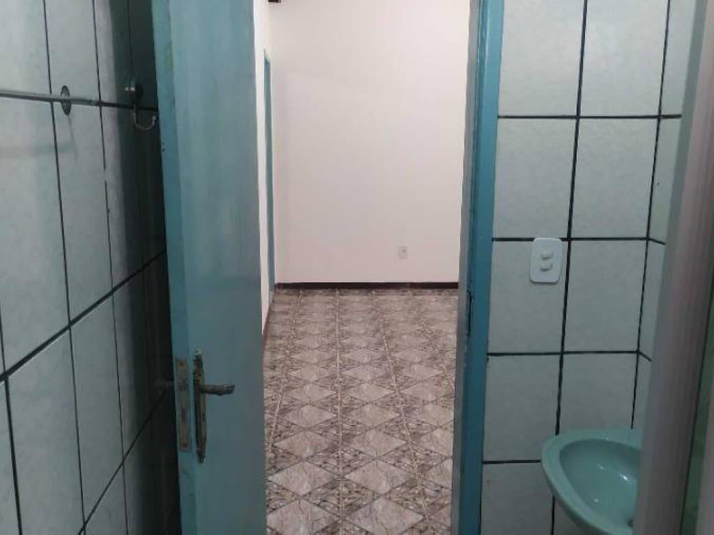 Foto 17 de 46: Area Rural em leilão em Camaçari - BA — Casa 544 m² - Gleba A - Camaçari - BA