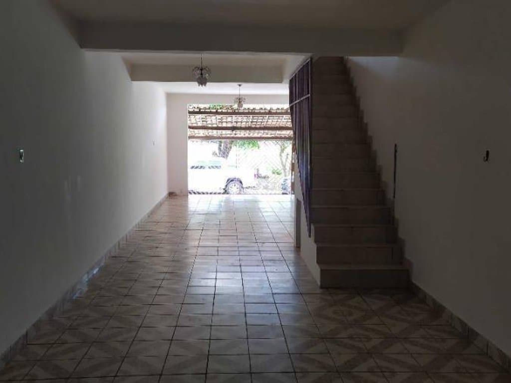 Foto 8 de 46: Area Rural em leilão em Camaçari - BA — Casa 544 m² - Gleba A - Camaçari - BA