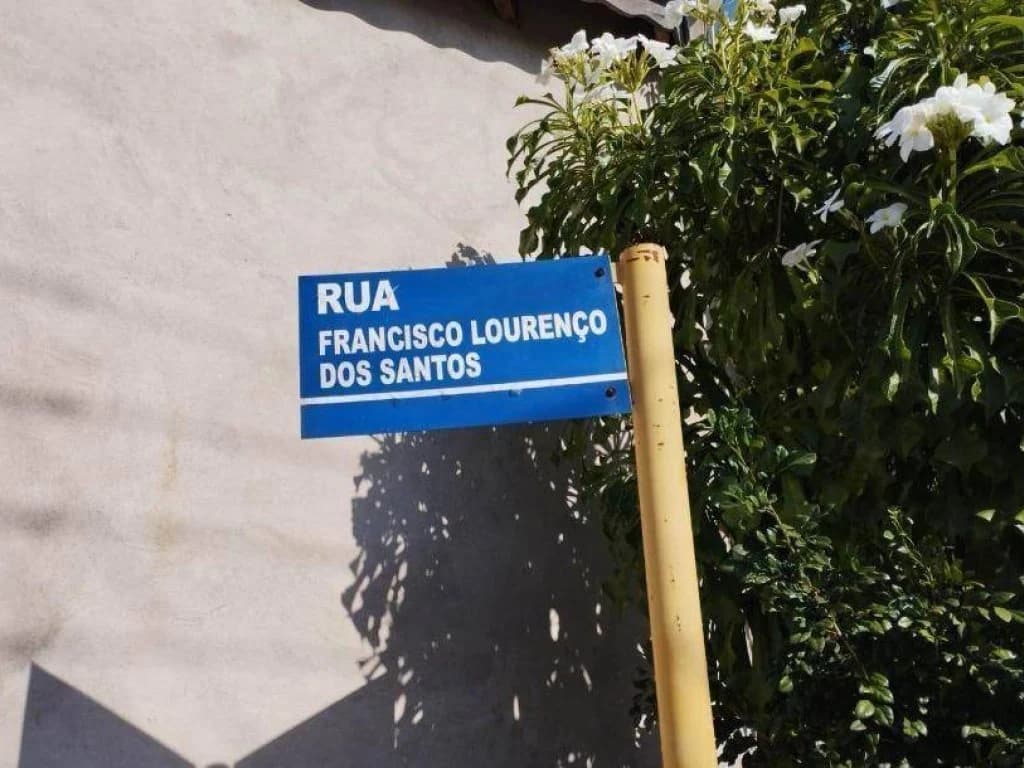 Foto 2 de 3: Casa em leilão em Castilho - SP, bairro Centro — Casa 104 m² - Centro - Castilho - SP