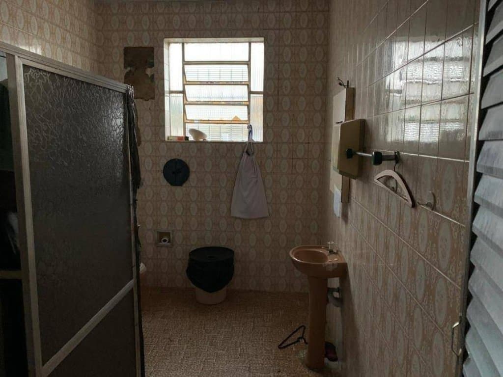 Foto 33 de 35: Casa em leilão em Rio De Janeiro - RJ, bairro Taquara — Casa 420 m² (03 vagas) - Taquara - Rio de Janeiro - RJ