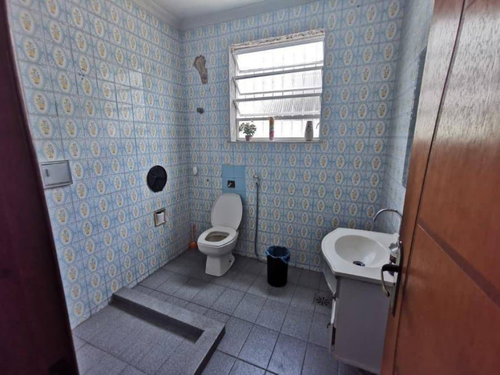 Foto 16 de 35: Casa em leilão em Rio De Janeiro - RJ, bairro Taquara — Casa 420 m² (03 vagas) - Taquara - Rio de Janeiro - RJ