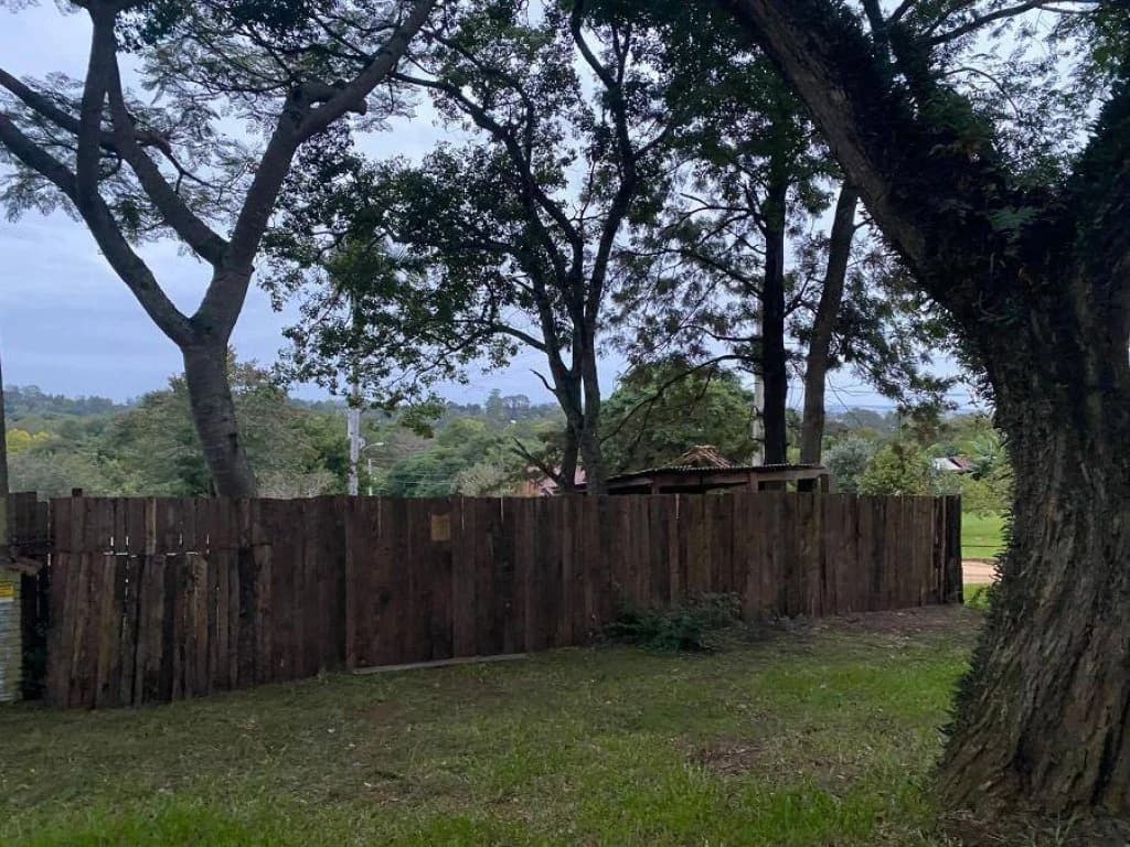Foto 6 de 10: Casa em leilão em Eldorado Do Sul - RS, bairro Parque Eldorado — Casa 243 m² - Parque Eldorado - Eldorado do Sul - RS
