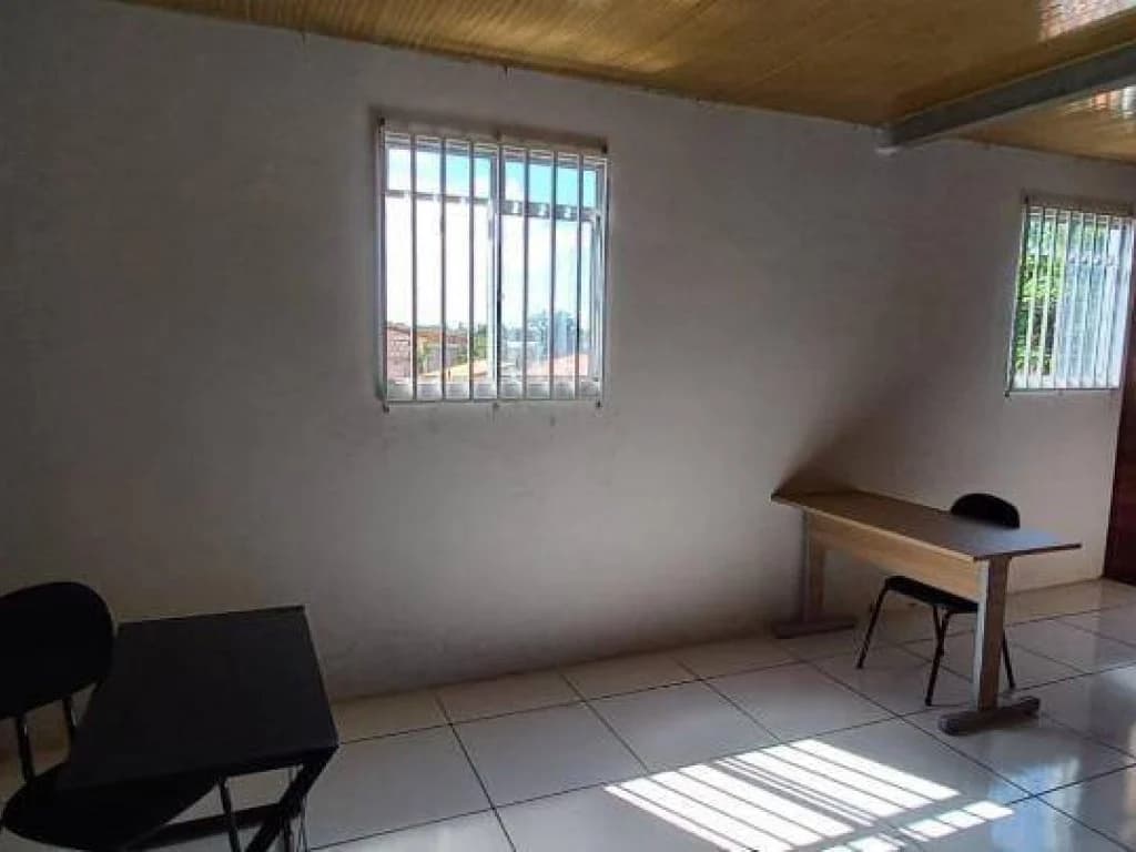 Foto 4 de 10: Casa em leilão em Capitão Poço - PA, bairro Goiabarana — Casa 230 m² - Goiabarana - Capitão Poço - PA