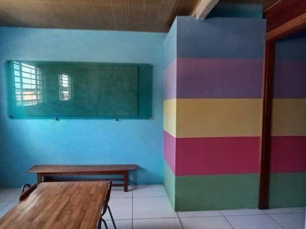 Foto 6 de 10: Casa em leilão em Capitão Poço - PA, bairro Goiabarana — Casa 230 m² - Goiabarana - Capitão Poço - PA