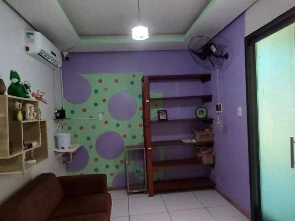 Foto 7 de 10: Casa em leilão em Capitão Poço - PA, bairro Goiabarana — Casa 230 m² - Goiabarana - Capitão Poço - PA