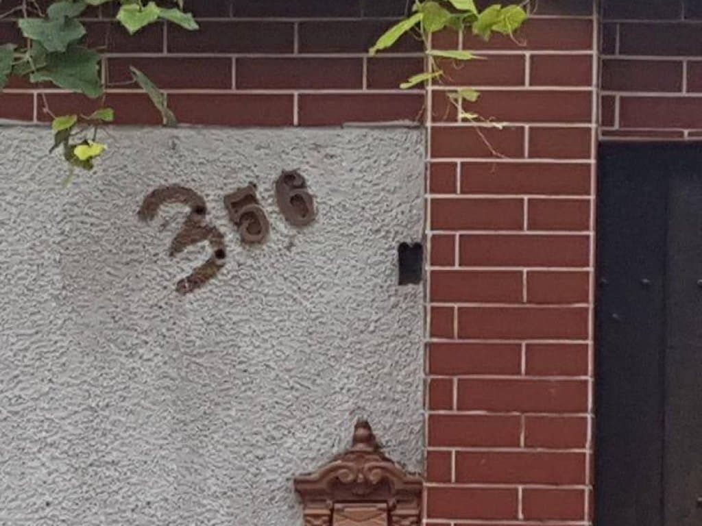 Foto 8 de 9: Casa em leilão em Rio De Janeiro - RJ, bairro Anchieta — Casa 98 m² - Anchieta - Rio de Janeiro - RJ