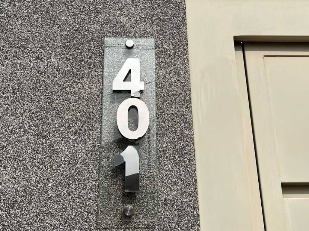 Foto 6 de 11: Casa em leilão em Macaubal - SP, bairro Centro — Casa 216 m² - Centro - Macaubal - SP