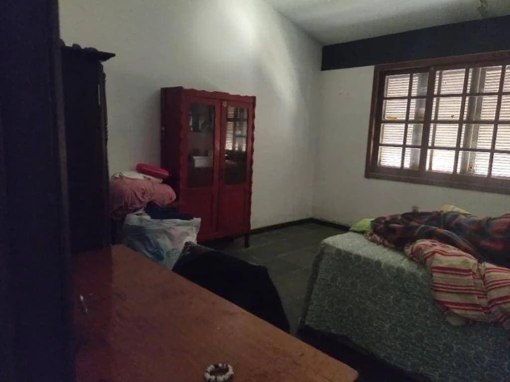 Foto 9 de 13: Casa em leilão em São Gabriel - RS, bairro Jardim das Hortênsias — Casa 199 m² - Jardim das Hortências - São Gabriel - RS