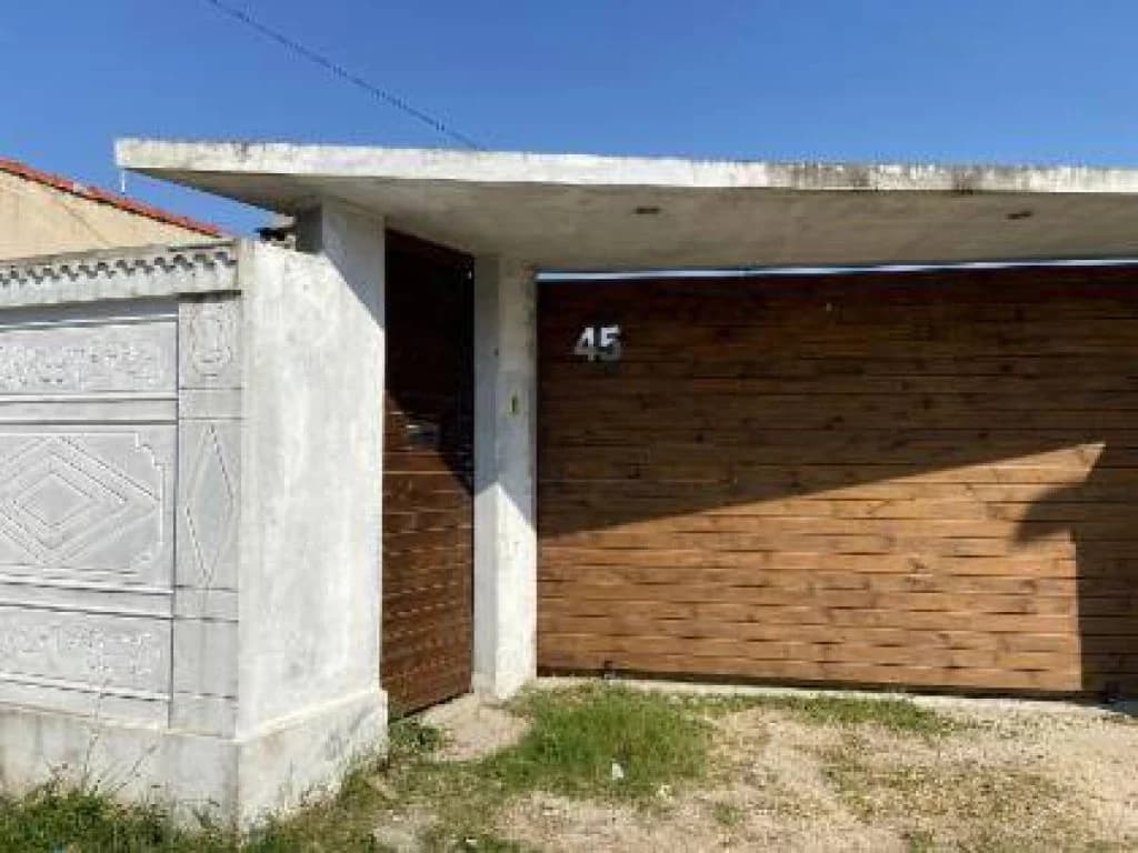 Foto 12 de 12: Casa em leilão em Laguna - SC, bairro Progresso — Casa 168 m² - Progresso - Laguna - SC