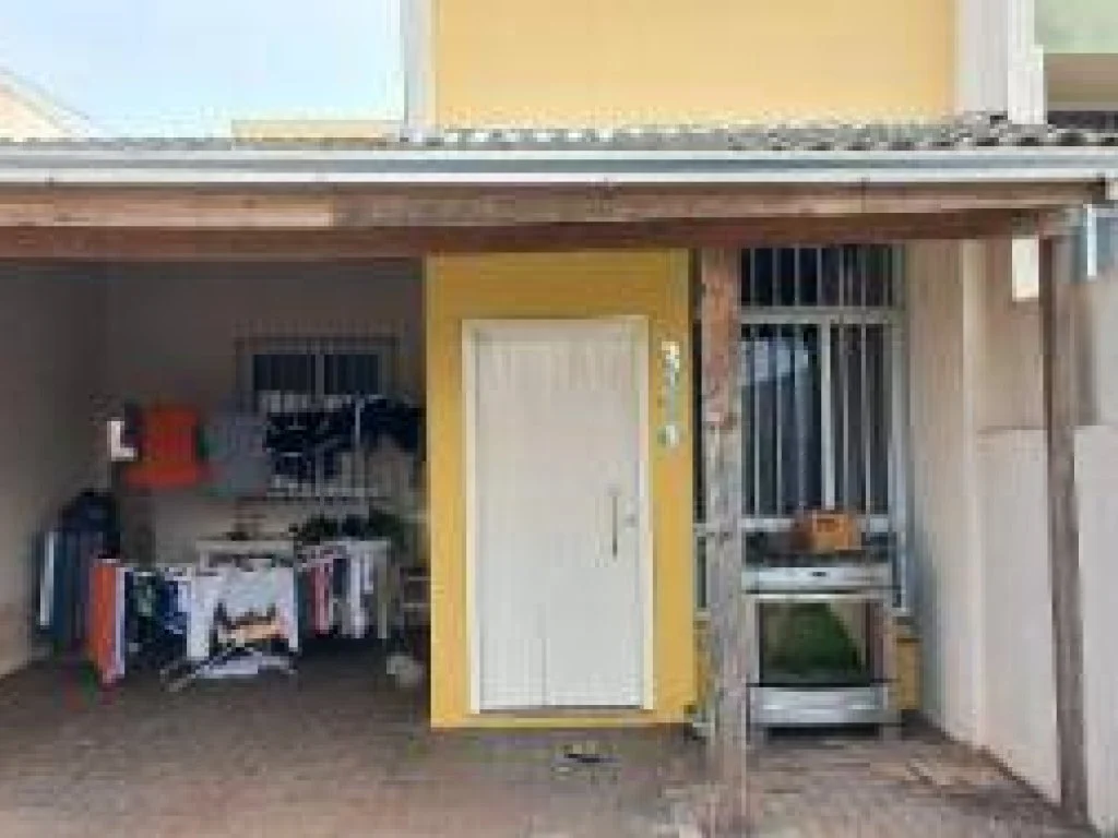 Foto 5 de 7: Casa em leilão em Pato Branco - PR, bairro Sudoeste — Casa em Condomínio 56 m² - Sudoeste - Pato Branco -  PR