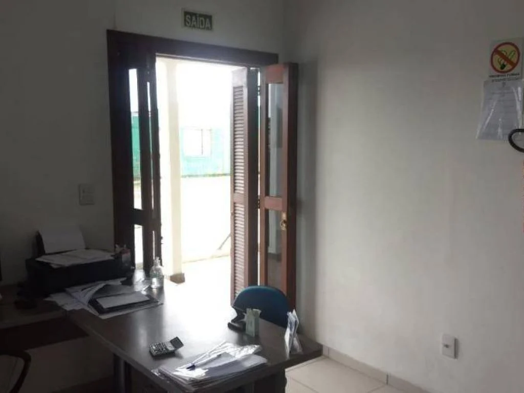 Foto 3 de 29: Casa em leilão em Mostardas - RS, bairro Centro — Casa 196 m² - Centro - Mostardas - RS