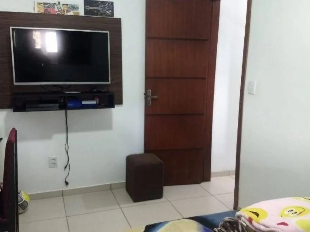 Foto 24 de 29: Casa em leilão em Mostardas - RS, bairro Centro — Casa 196 m² - Centro - Mostardas - RS